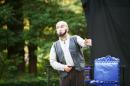 Barbe bleue assez bien raconte 012 * 4368 x 2912 * (5.19MB)